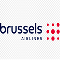 Brussels Airlines Vouchers