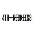 4th & Reckless  Vouchers