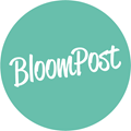 BloomPost Vouchers