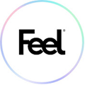 Feel Coupons Logo