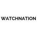 WatchNation Coupons Logo
