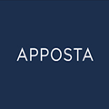 Apposta UK Coupons Logo