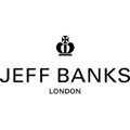 Jeff Banks Vouchers