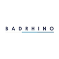 BadRhino Vouchers