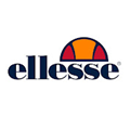 ellesse  Vouchers