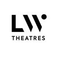 LW Theatres Coupons Logo