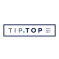 Tip Top Coupons Logo