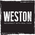 Weston Coupons