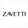 Zavetti Coupons Logo