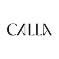 Calla Shoes Coupons Logo
