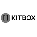 KITBOX Vouchers