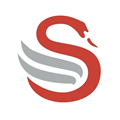 Swan Coupons Logo
