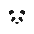 Panda London Coupons Logo