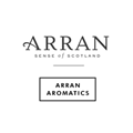Arran Sense of Scotland Coupons Logo