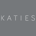 KATIES Coupons Logo