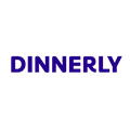 Dinnerly Coupons