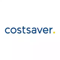 costsaver Coupons Logo