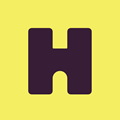 Homebody Coupons