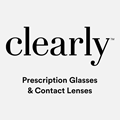 clearly Australia Coupons Logo