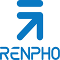 Renpho Australia Coupons Logo