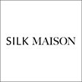 Silk Maison Australia Coupons