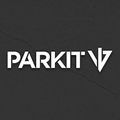 PARKIT Coupons