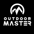 Outdoor Master Coupons Logo