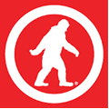 Outdoor Tech Coupons Logo