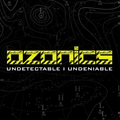 Ozonics Coupons