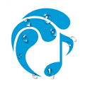 Underwater Audio Coupons