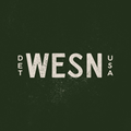 WESN Coupons