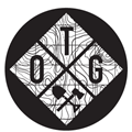 Off The Grid Surplus Coupons Logo