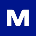 Mustad Fishing Coupons Logo