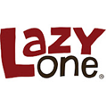 LazyOne Coupons Logo