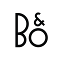 Bang & Olufsen Coupons