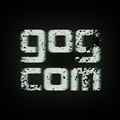 GOG.COM Coupons Logo