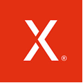 Xplora Coupons