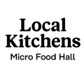 Local Kitchens Coupons