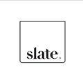 Slate Milk Coupons
