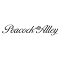 Peacock Alley Coupons