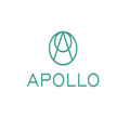 Apollo logo