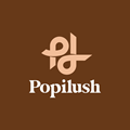 Popilush Coupons Logo