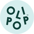 OLIPOP Coupons
