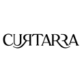 Curtarra Coupons