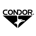 Condor Outdoor Coupons Logo