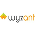 wyzant Coupons Logo