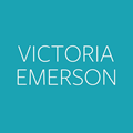 Victoria Emerson Coupons Logo