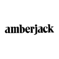 amberjack Coupons