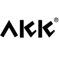 Akk Shoes Coupons