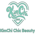 KimChi Chic Beauty Coupons